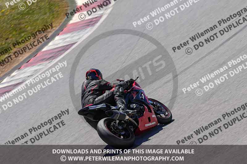 May 2024;motorbikes;no limits;peter wileman photography;portimao;portugal;trackday digital images